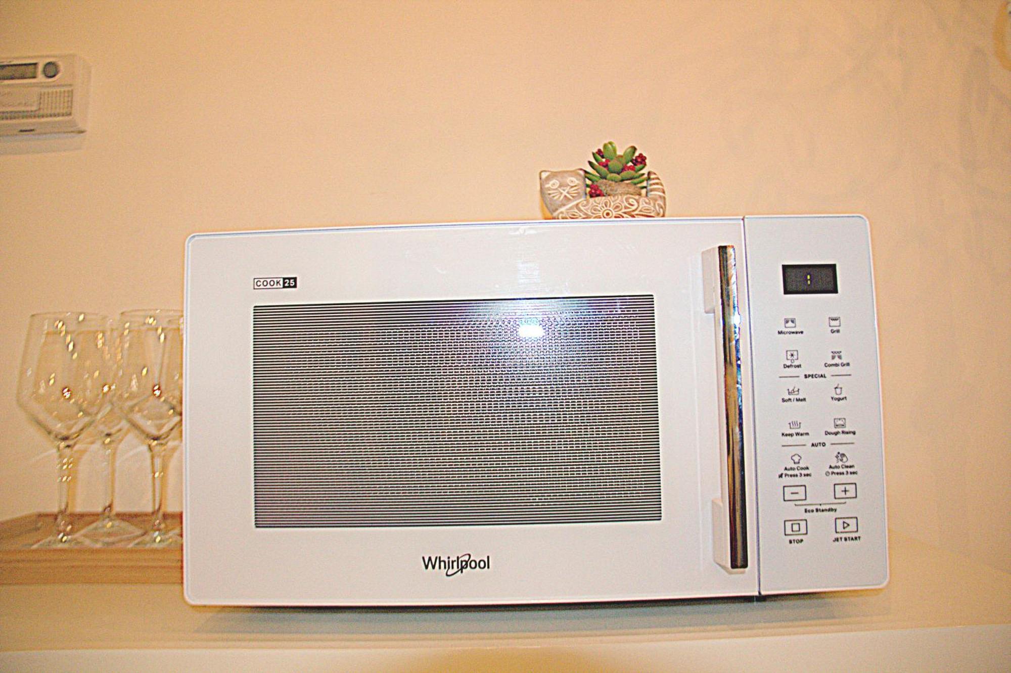 Art&Rusconi - Luxury Apartment Côme Esterno foto